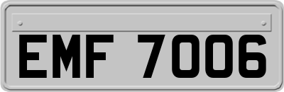 EMF7006