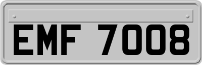 EMF7008