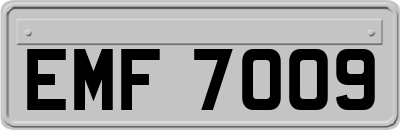 EMF7009