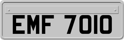 EMF7010