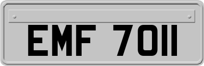 EMF7011