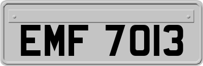 EMF7013