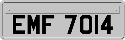 EMF7014
