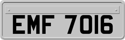 EMF7016