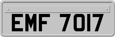 EMF7017