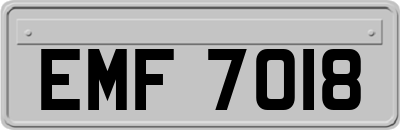 EMF7018