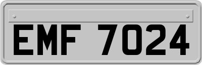 EMF7024