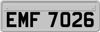 EMF7026
