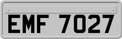 EMF7027