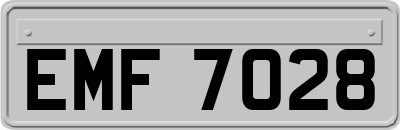 EMF7028