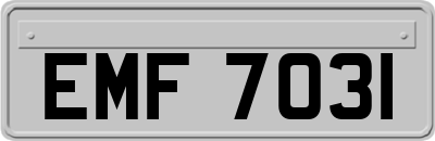 EMF7031