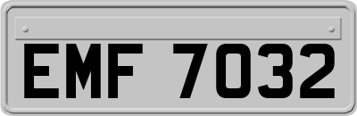 EMF7032