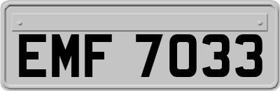 EMF7033