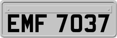 EMF7037