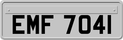EMF7041