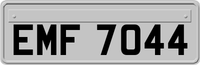 EMF7044