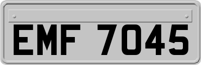EMF7045