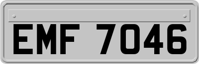 EMF7046