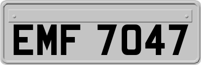 EMF7047