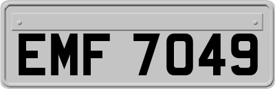 EMF7049