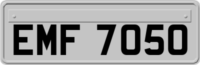 EMF7050