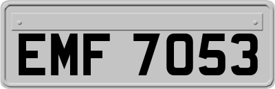 EMF7053