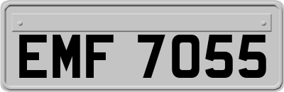 EMF7055