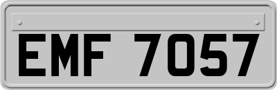 EMF7057