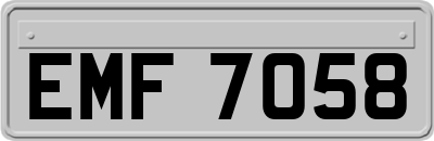 EMF7058