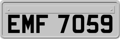 EMF7059
