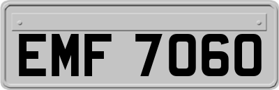 EMF7060