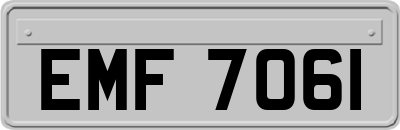EMF7061