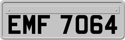 EMF7064