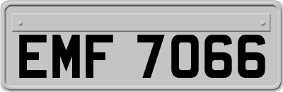 EMF7066