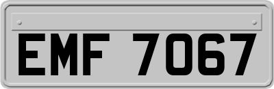 EMF7067