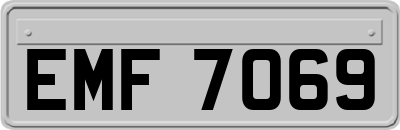EMF7069