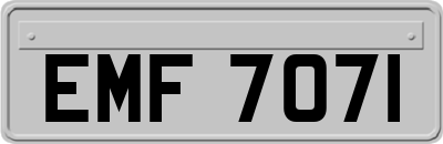 EMF7071