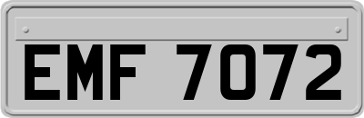 EMF7072