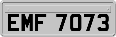 EMF7073