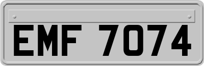 EMF7074