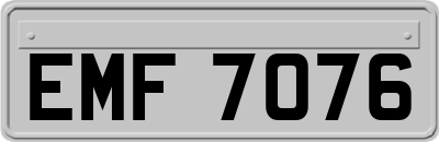 EMF7076
