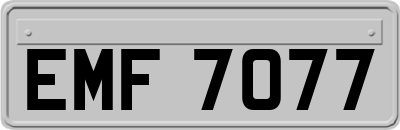 EMF7077