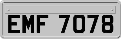 EMF7078