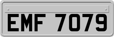 EMF7079
