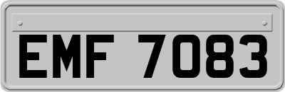 EMF7083