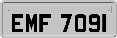EMF7091