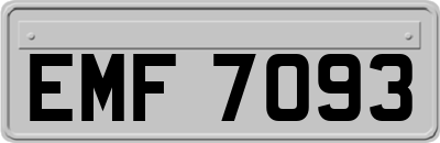 EMF7093