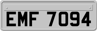 EMF7094