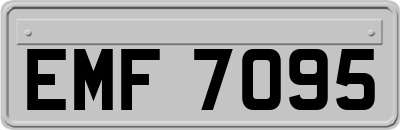EMF7095