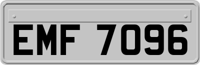 EMF7096
